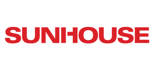 logo-sunhouse-to