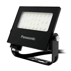 Đèn pha 2G Panasonic