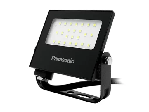 Đèn pha 2G Panasonic