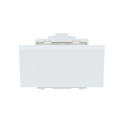 Công tắc 2 chiều Philips LeafStyle 3M Size 2 Way Switch