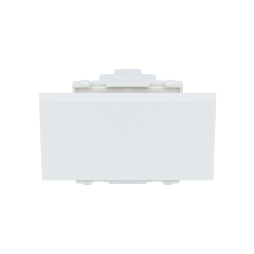 Công tắc 2 chiều Philips LeafStyle 3M Size 2 Way Switch