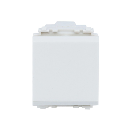 Công tắc 1 chiều Philips LeafStyle 1.5M Size 1 Way Switch