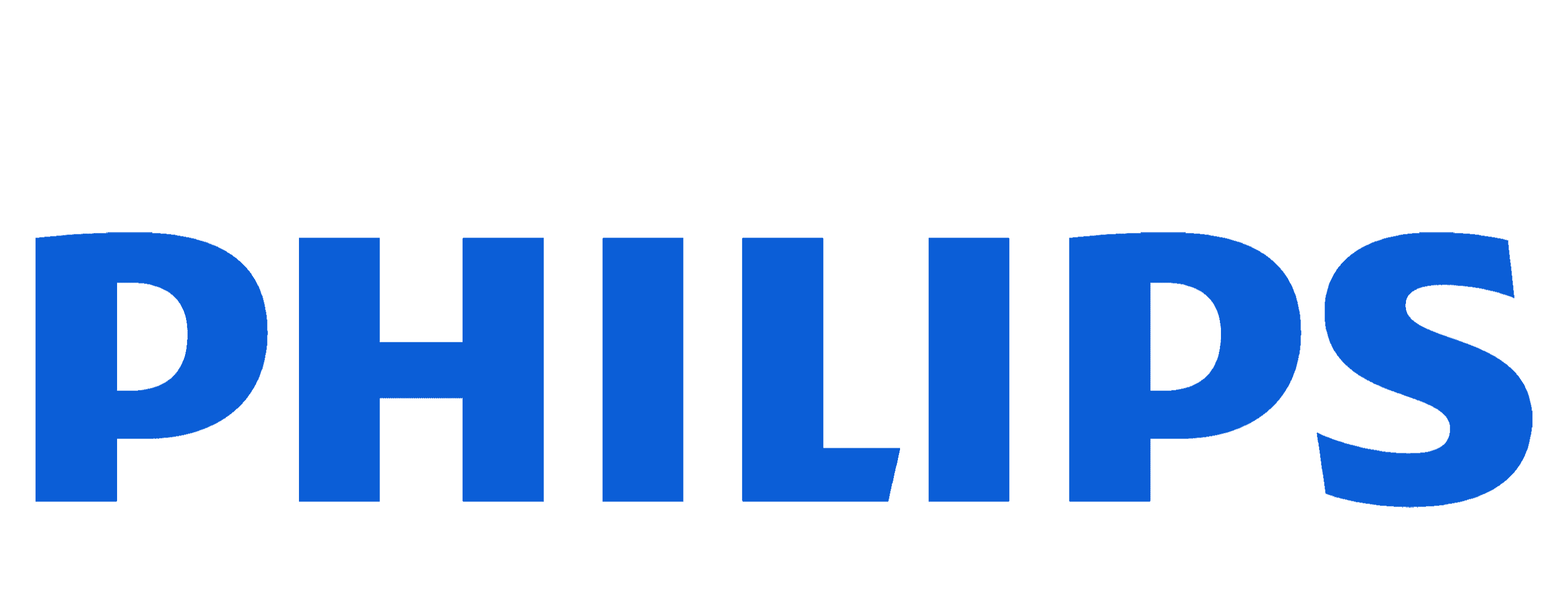 Phillips-Logo-2008